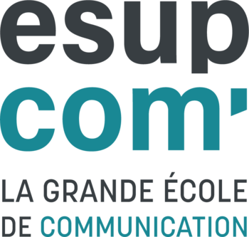 ESUPCOM