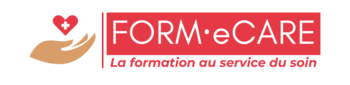 FORM·eCARE