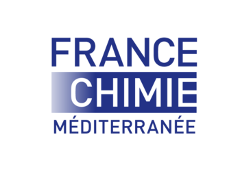 FRANCE CHIMIE MÉDITERRANNÉE
