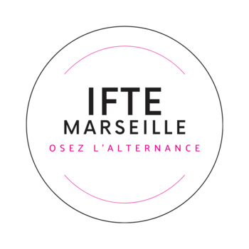 IFTE MARSEILLE
