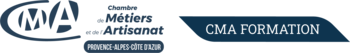 CMA FORMATION