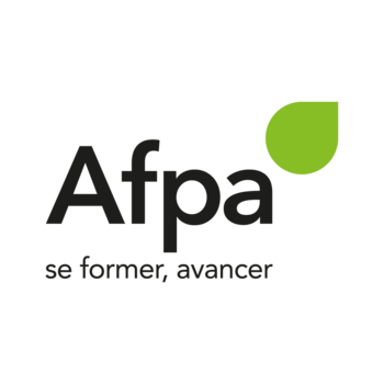 CFA Afpa - Agence pour la formation professionnelle