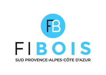 FIBOIS SUD - La filière forêt & bois en région
