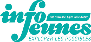 INFO JEUNES SUD PROVENCE-ALPES-CÔTE D’AZUR