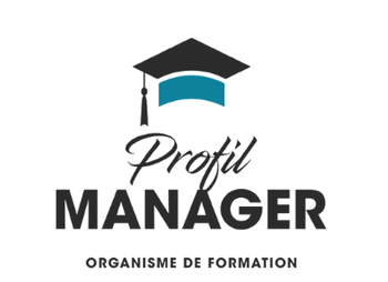 PROFIL MANAGER