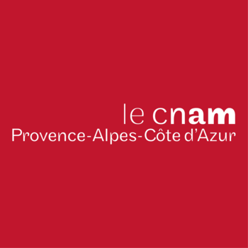 CNAM PACA