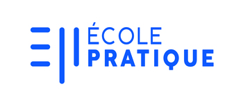 Ecole Pratique - CCI AMP
