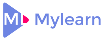 MYLEARN