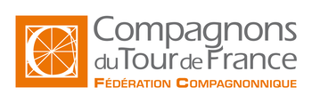 COMPAGNONS DU TOUR DE FRANCE - MARSEILLE