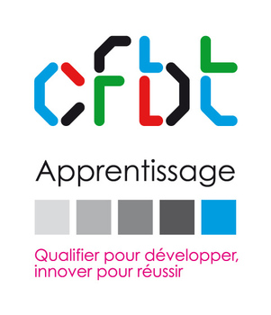 CFBT MARSEILLE