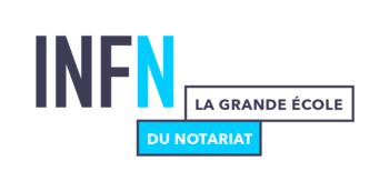INFN AIX-EN-PROVENCE