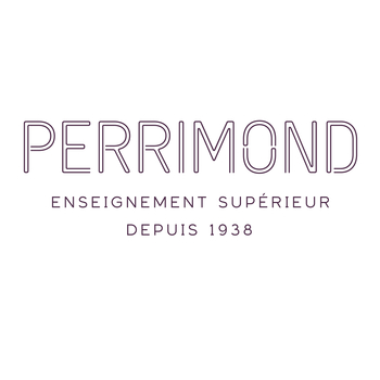 PERRIMOND ENSEIGNEMENT SUPÉRIEUR