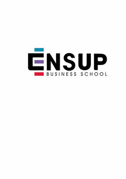 ENSUP Business School