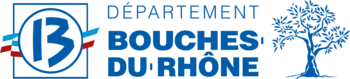 DÉPARTEMENT DES BOUCHES DU RHÔNE