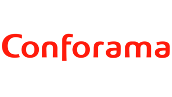 CONFORAMA FRANCE