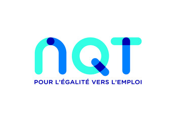 NQT