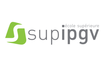 SUP'IPGV