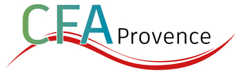 CFA PROVENCE / CFC FONTLONGUE