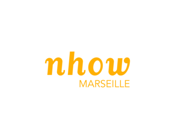 NHOW MARSEILLE