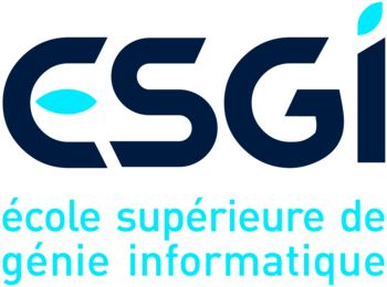 ESGI