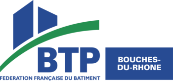 FEDERATION DU BTP 13