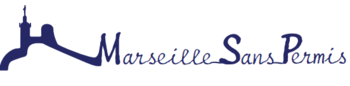 MARSEILLE SANS PERMIS