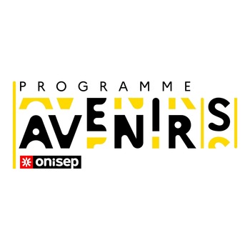 ONISEP AIX EN PROVENCE