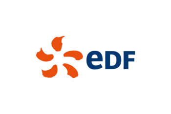 EDF COMMERCE MÉDITERRANÉE