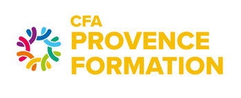 CFA PROVENCE FORMATION