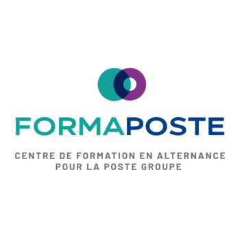 CFA FORMAPOSTE SUD EST