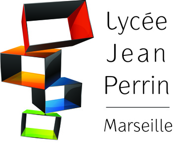LYCÉE JEAN PERRIN