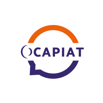 OPCO OCAPIAT