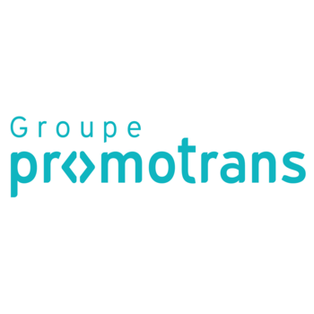 PROMOTRANS Marseille