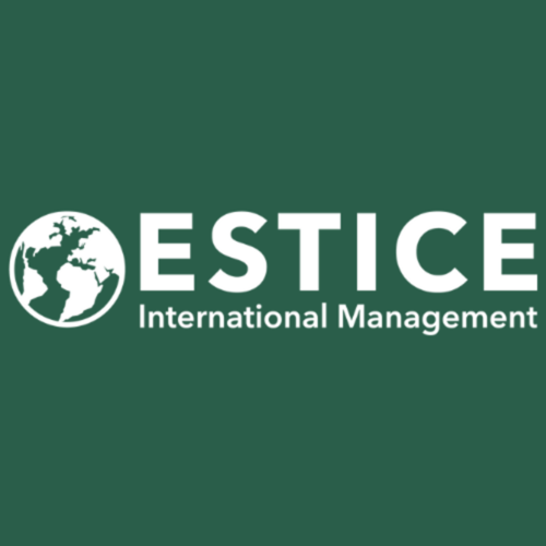 Téléchargez notre brochure | ESTICE - Intenational Management