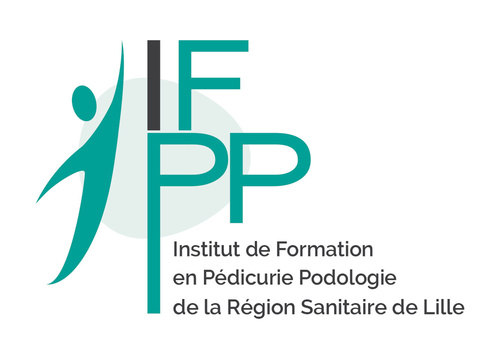 IFPP (Institut de Formation en Pédicurie-Podologie) - Lille