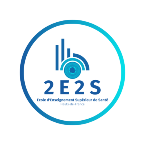 2E2S Ecole d'Enseignement Supérieur de Santé 