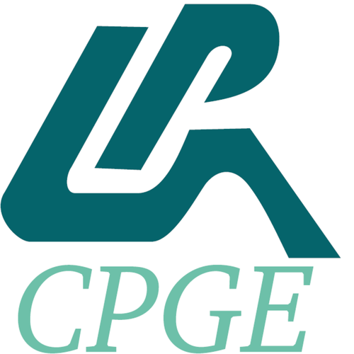 Flyer CPGE scientifique Lycée Pierre d'Ailly