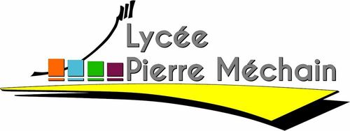 Lycée Pierre Méchain - BTS CIEL