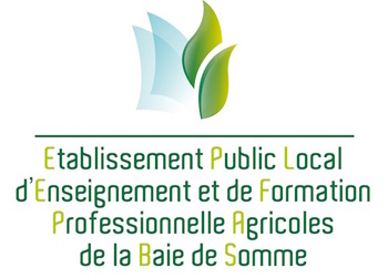 EPLEFPA DE LA BAIE DE SOMME