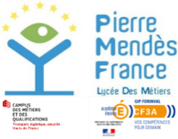 LYCÉE PIERRE MENDES FRANCE