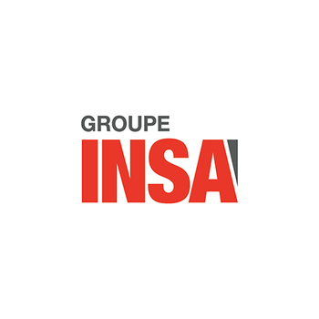 INSA Groupe