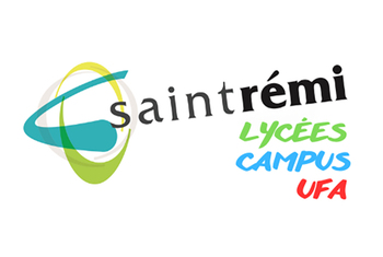 Lycées/Campus/UFA  Saint Rémi - AMIENS