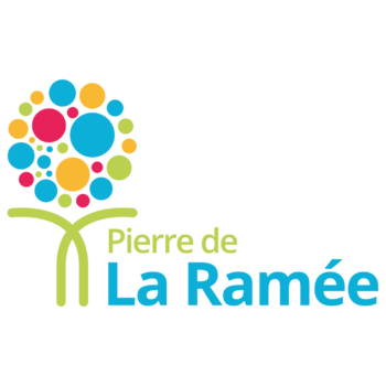 CPGE PCSI/PC - Lycée Pierre de La Ramée