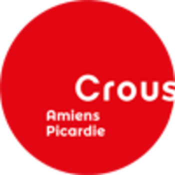 CROUS AMIENS PICARDIE