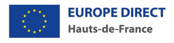 EUROPE DIRECT HAUTS DE FRANCE
