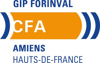 CFA académique d'Amiens