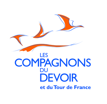 COMPAGNONS DU DEVOIR