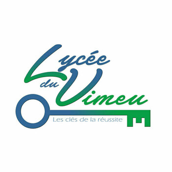 LYCÉE POLYVALENT DU VIMEU