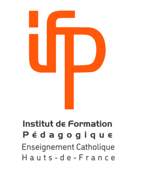 IFP - Institut de Formation Pédagogique