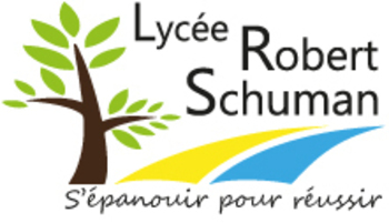 LYCEE ROBERT SCHUMAN